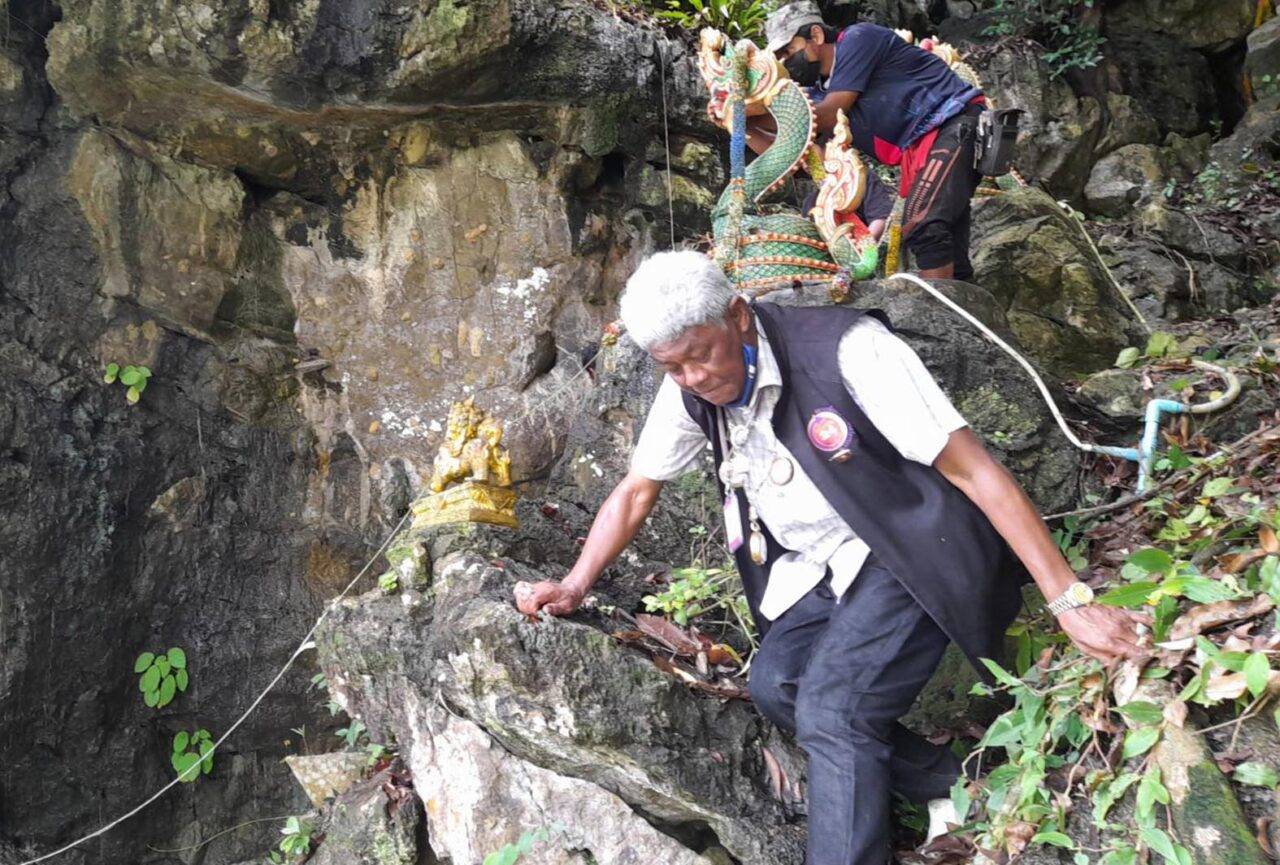 แจกแนวทางเลขเด็ดหวยไทยฟรี