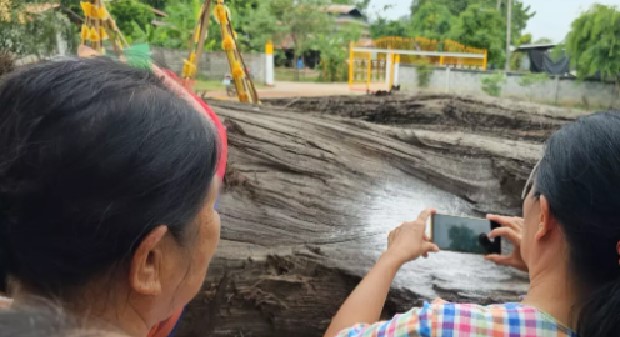 แจกแนวทางเลขเด็ดหวยไทยฟรี