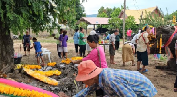 แจกแนวทางเลขเด็ดหวยไทยฟรี