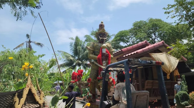 แจกแนวทางเลขเด็ดหวยไทยฟรี